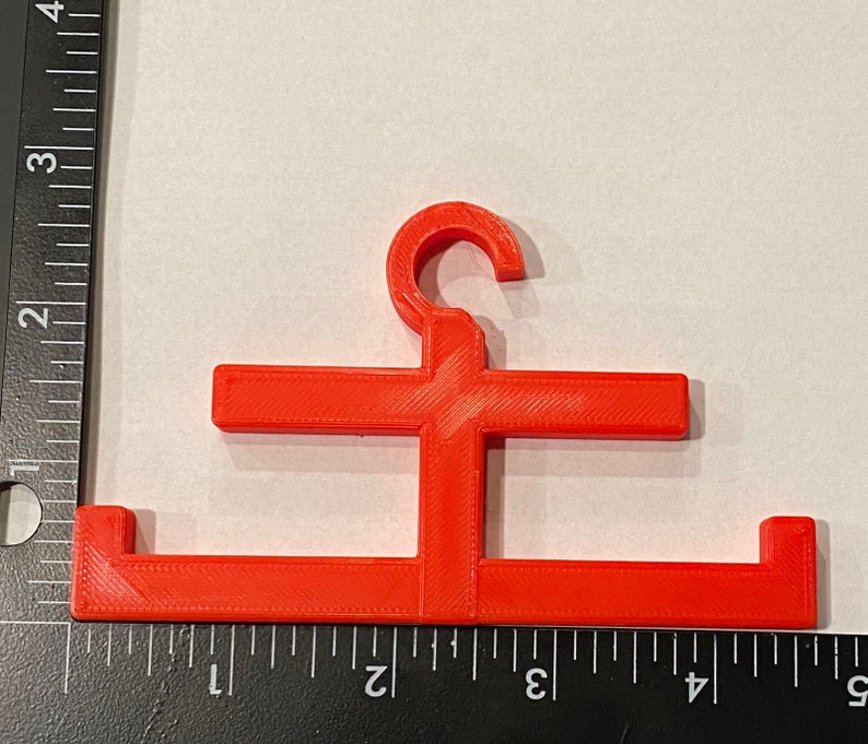 For Peloton, Shoe Hanger Hooks for Peloton Bike, not Bike Hang on Weight Holder, Peloton Plus