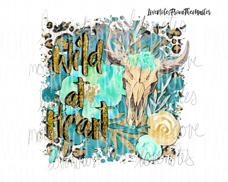 Download Sublimation Background Western Png Sublimation Designs Printable Sublimation Download Wild At Heart Digital Download Sublimation Png Clip Art Art Collectibles Delage Com Br