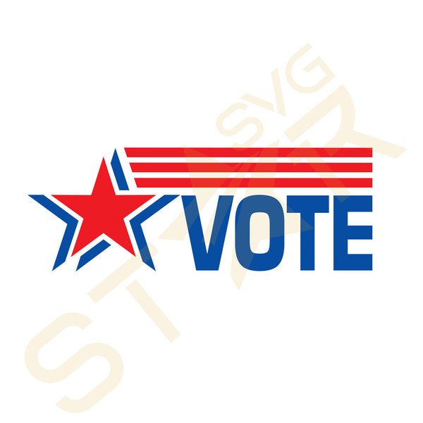 Vote svg, 2020 Election svg, Vote 2020 svg, Voter svg, Voting Tee, Politics Svg, , Cricut svg, Cameo Silhoutte