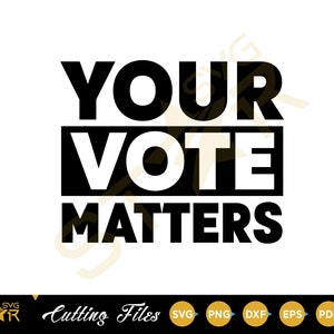 Download Peace Love Vote Svg Voting Election Elections Etsy PSD Mockup Templates