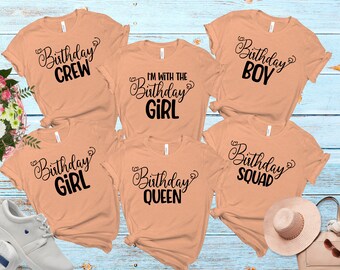 Download Vegas Birthday Svg Etsy