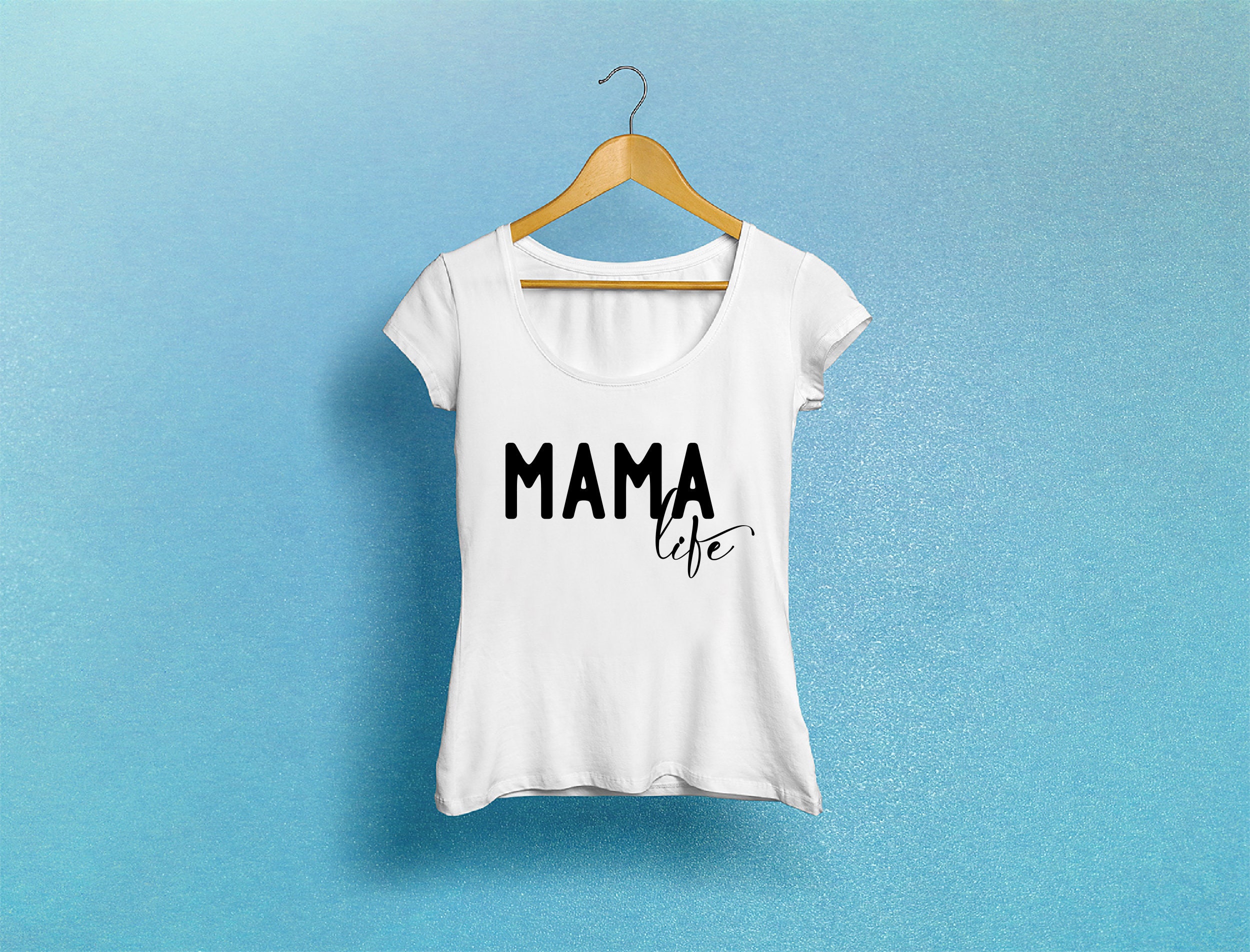 Free Free Mama Life Svg 675 SVG PNG EPS DXF File