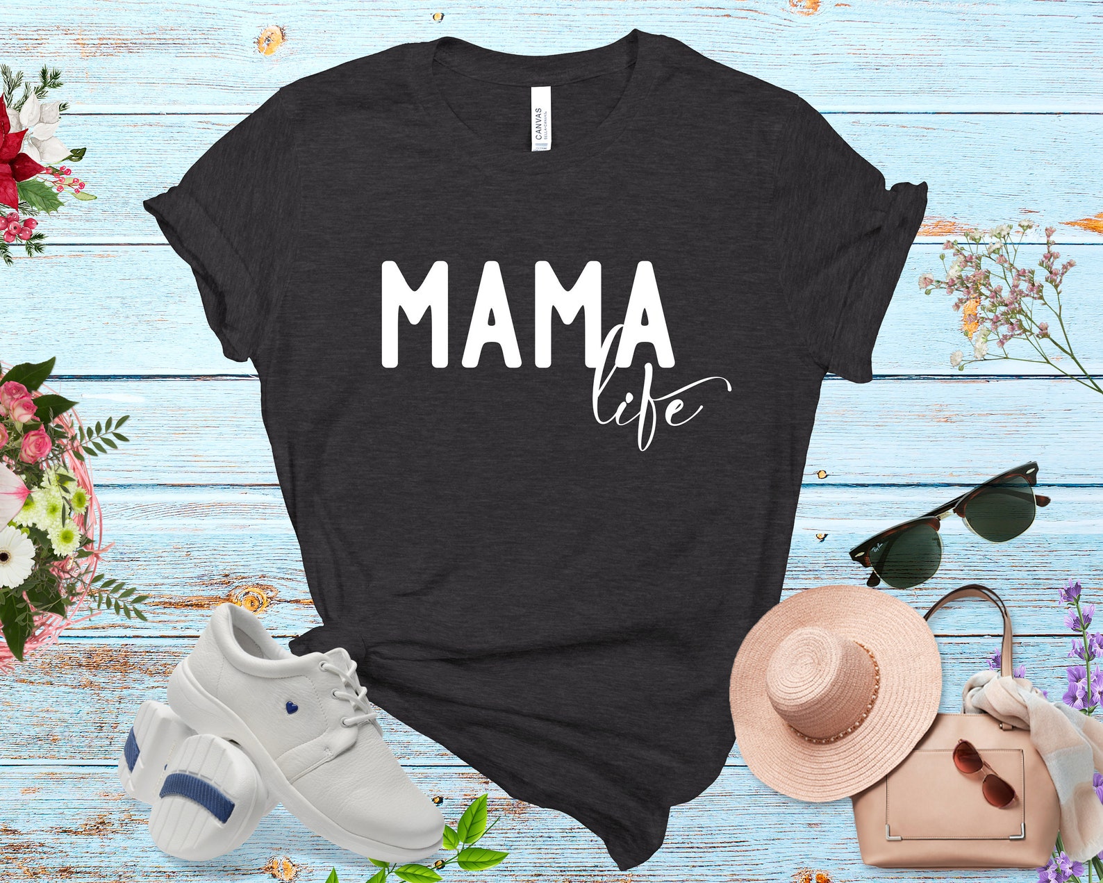 Free Free Mama Life Svg 848 SVG PNG EPS DXF File