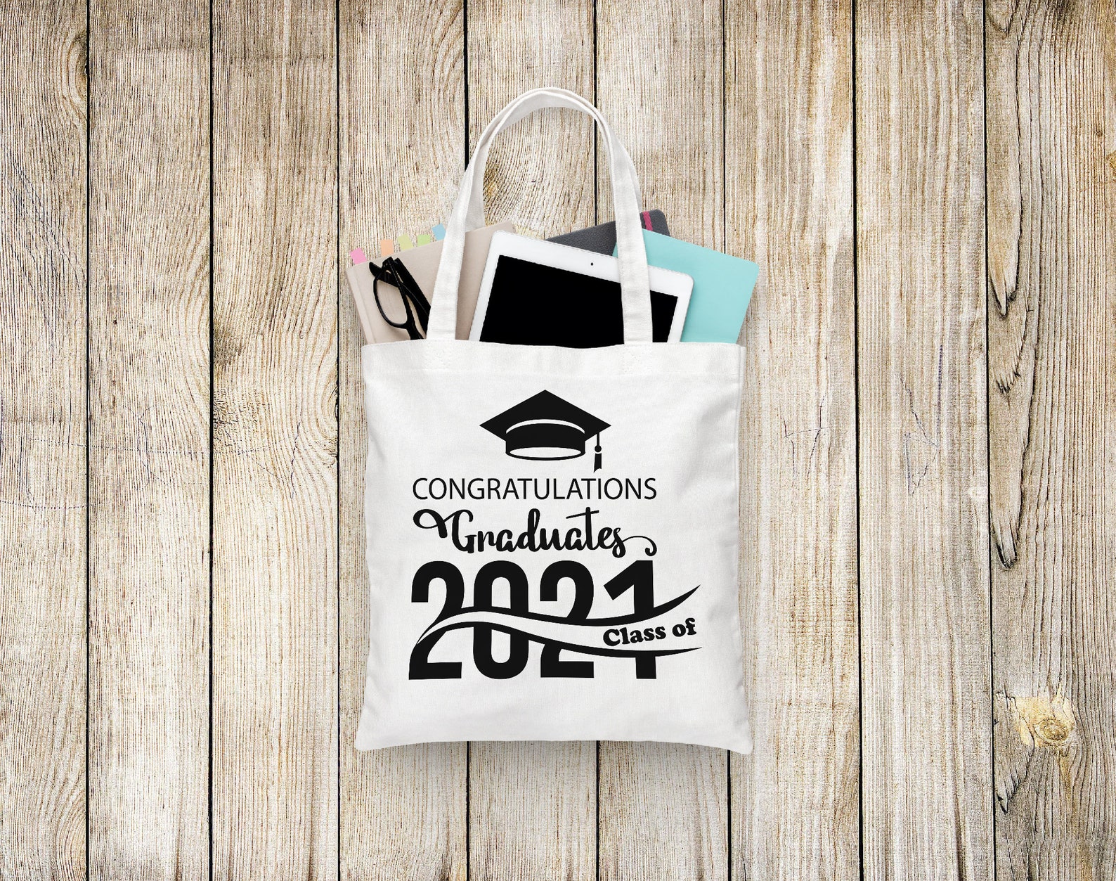 Free Free 2021 Graduate Svg 505 SVG PNG EPS DXF File
