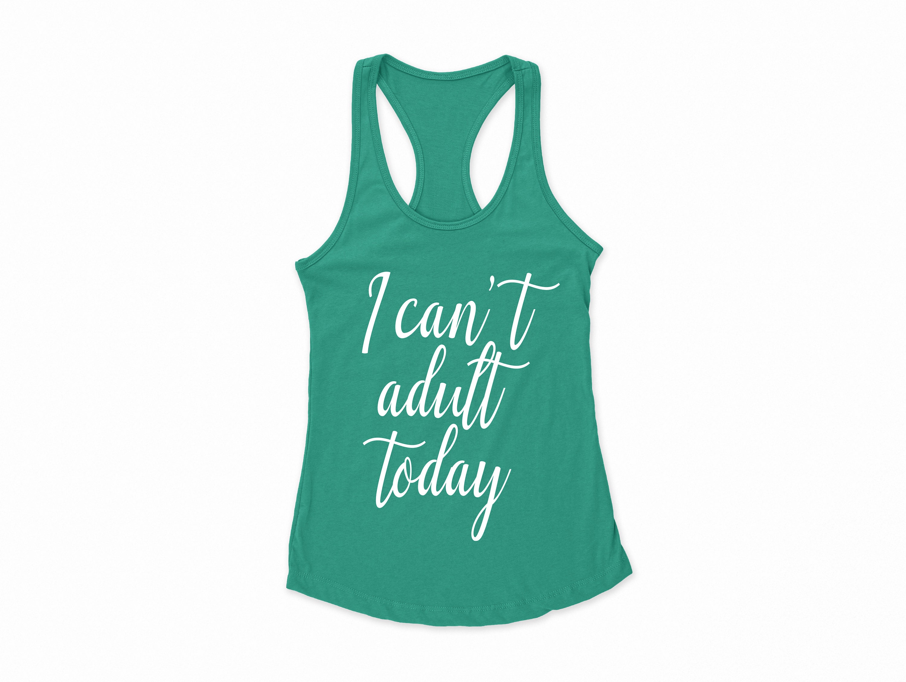 I Can't Adult Today SVG Adulting Aint Easy Svg Quote - Etsy UK
