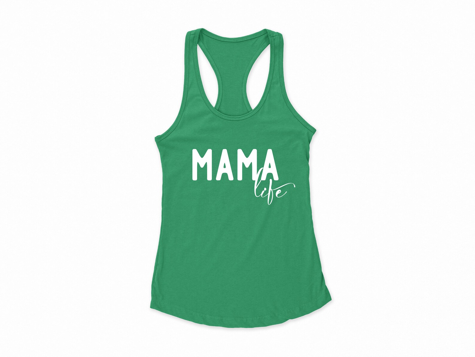 Download Mama Life svg Mom Life SVG Girl Mama SVG File Boy Mom | Etsy