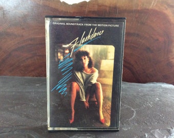 flashdance soundtrack songs flashdance soundtrack songs
