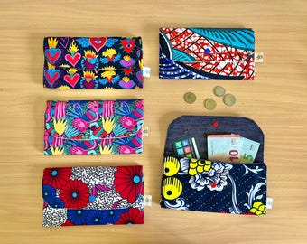 Coin Purse