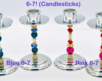 Decor_Candelabri_6-7!