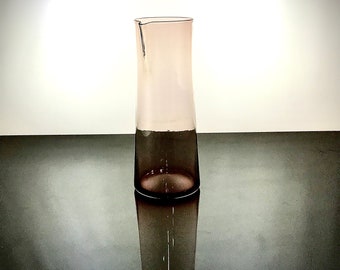 Modern Collection Pitcher
