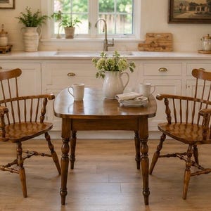 Nichols stone chairs - Etsy 日本