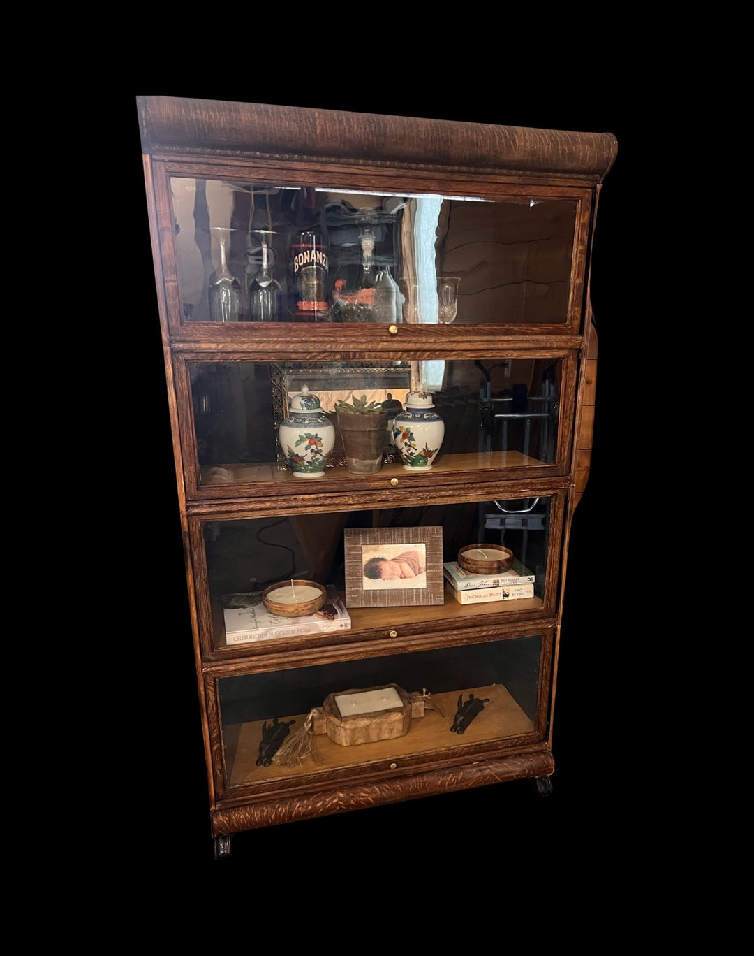 Barrister Lawyers Etsy