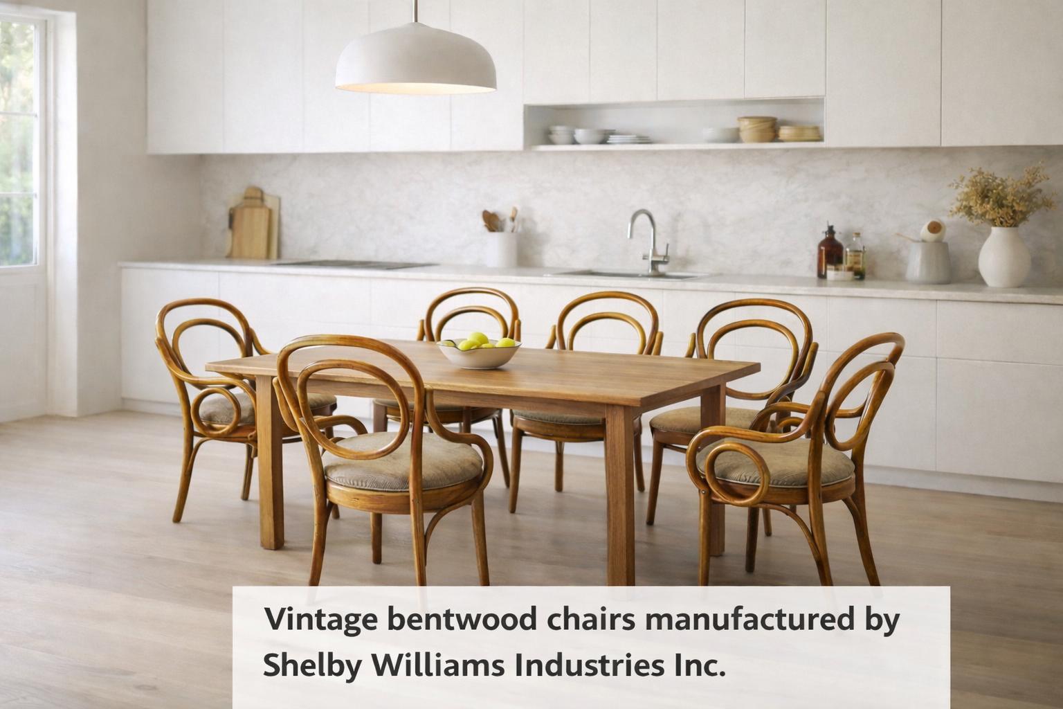 Shelby williams - Etsy 日本