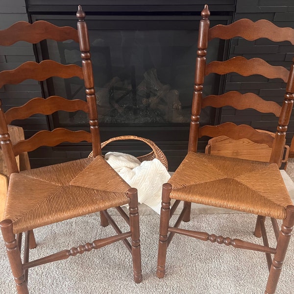 Tell City Furniture Etsy