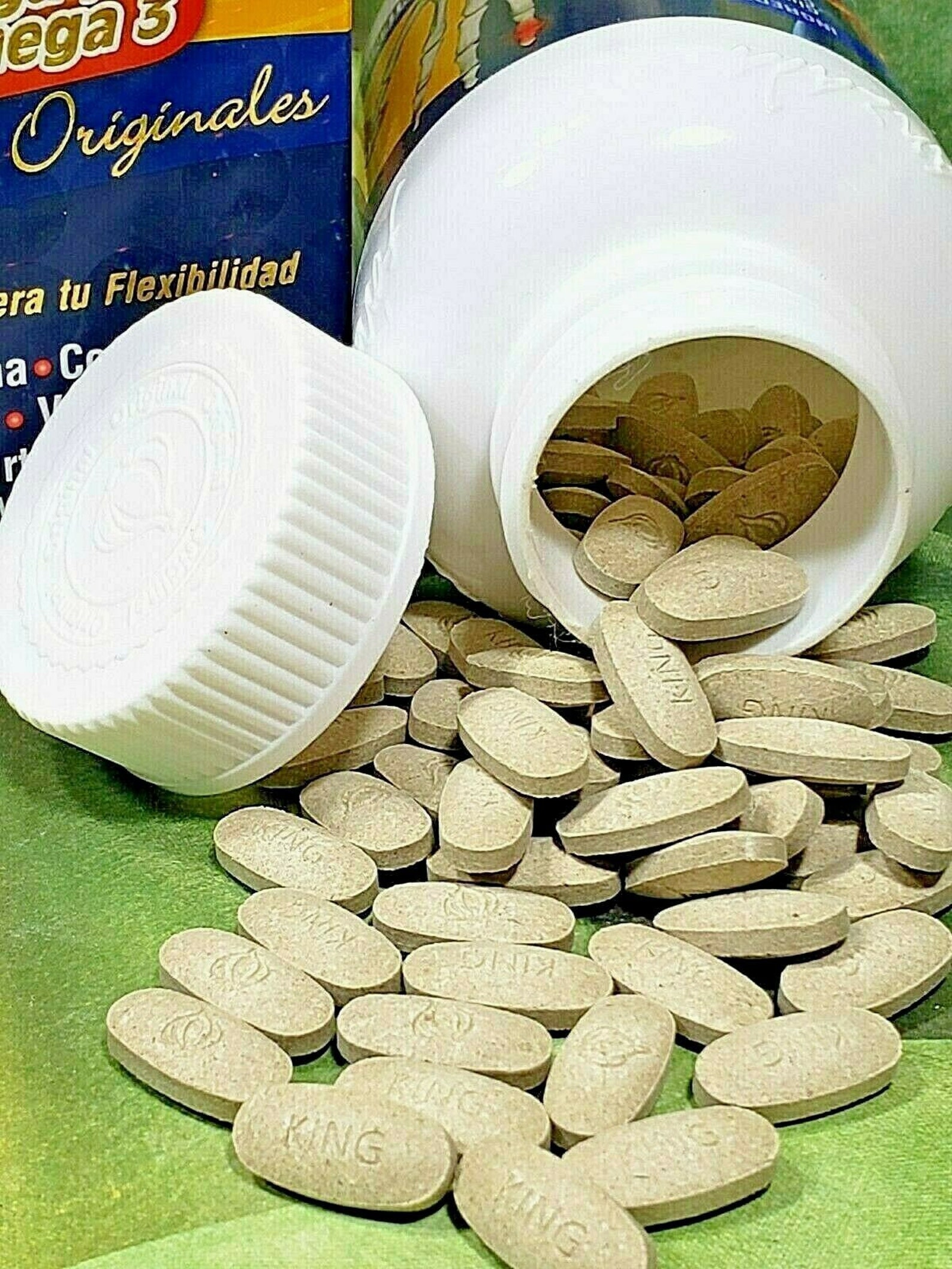 Dailyitem Obituaryg172 Pill - x09b01n
