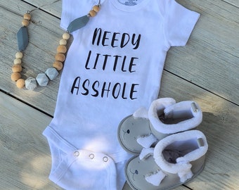 offensive baby clothes uk