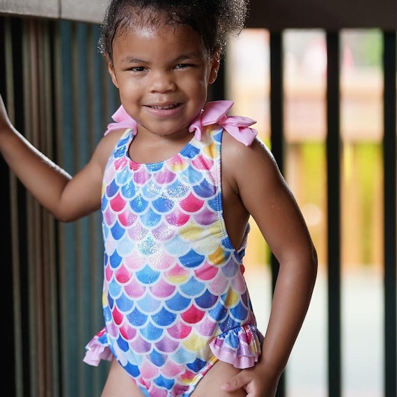 Ariel swimsuit sales