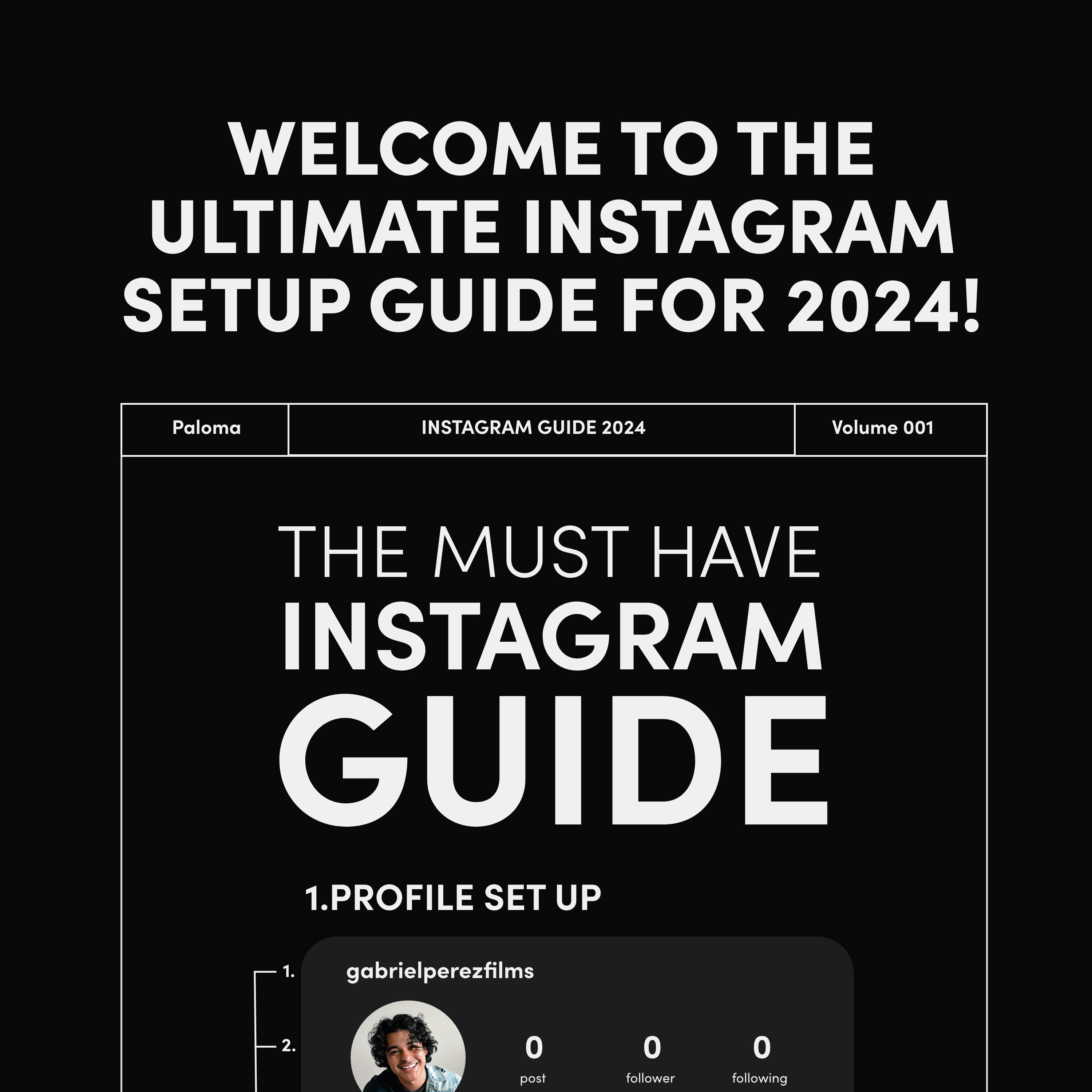 Discover Annabgo: The Ultimate Instagram Guide - wu64mzg