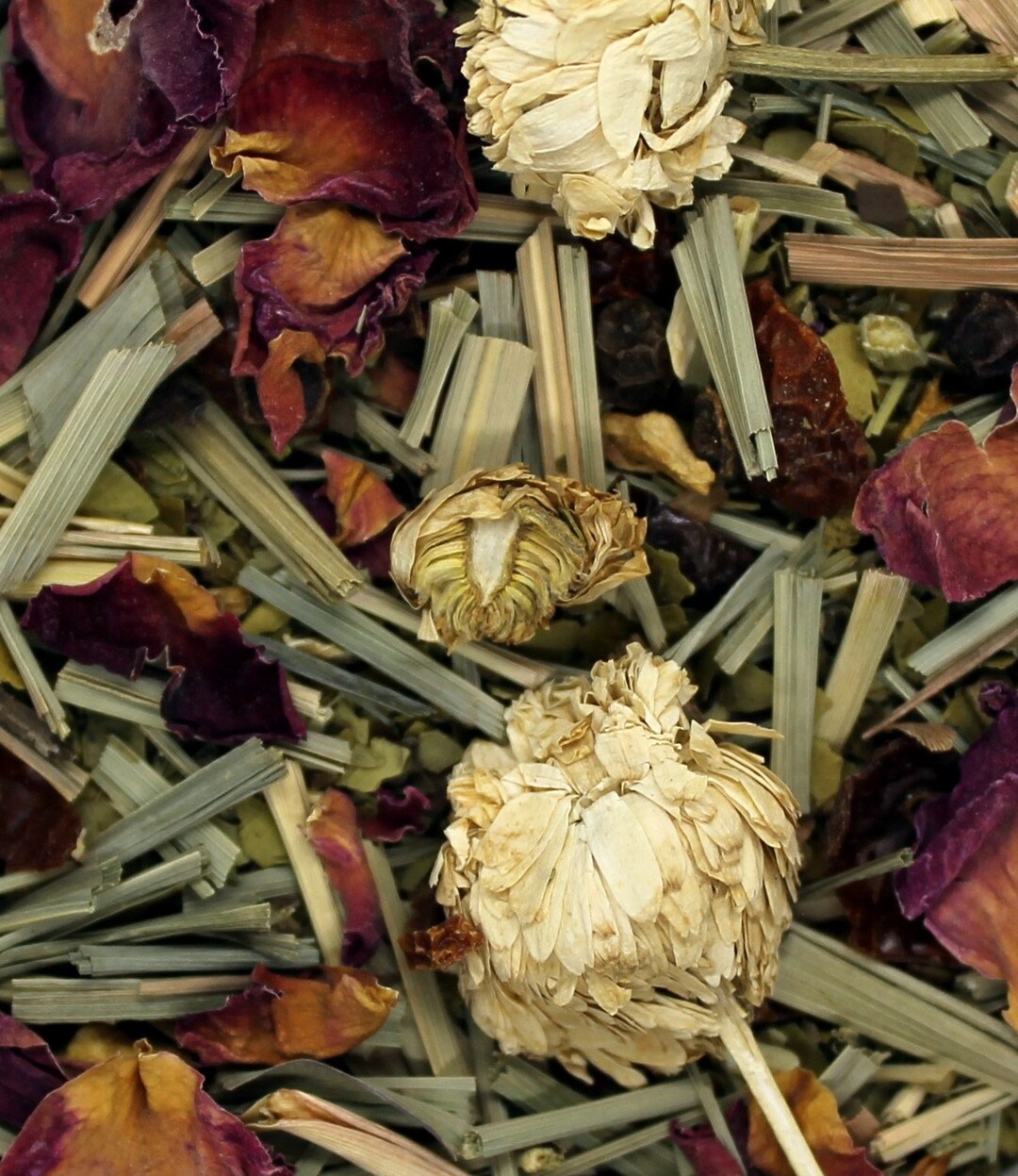 Ayurvedic Fasting Tea 1oz 6oz Etsy