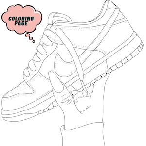 Nike sketch outlet