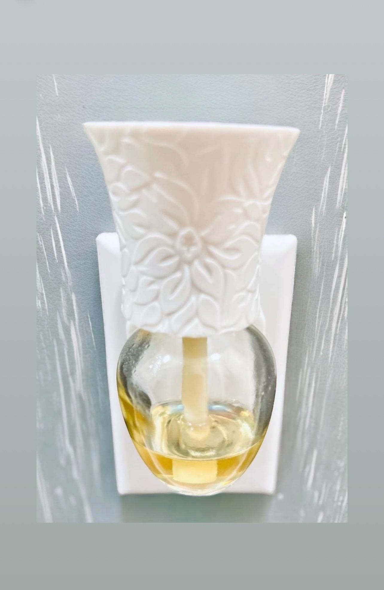 Fragrance Floaters| Plug-In Air Fresheners| Room Perfume| Home Fragrance|