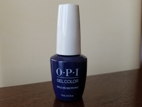 OPI Nail Lacquer, Tile Art to Warm … curated on LTK