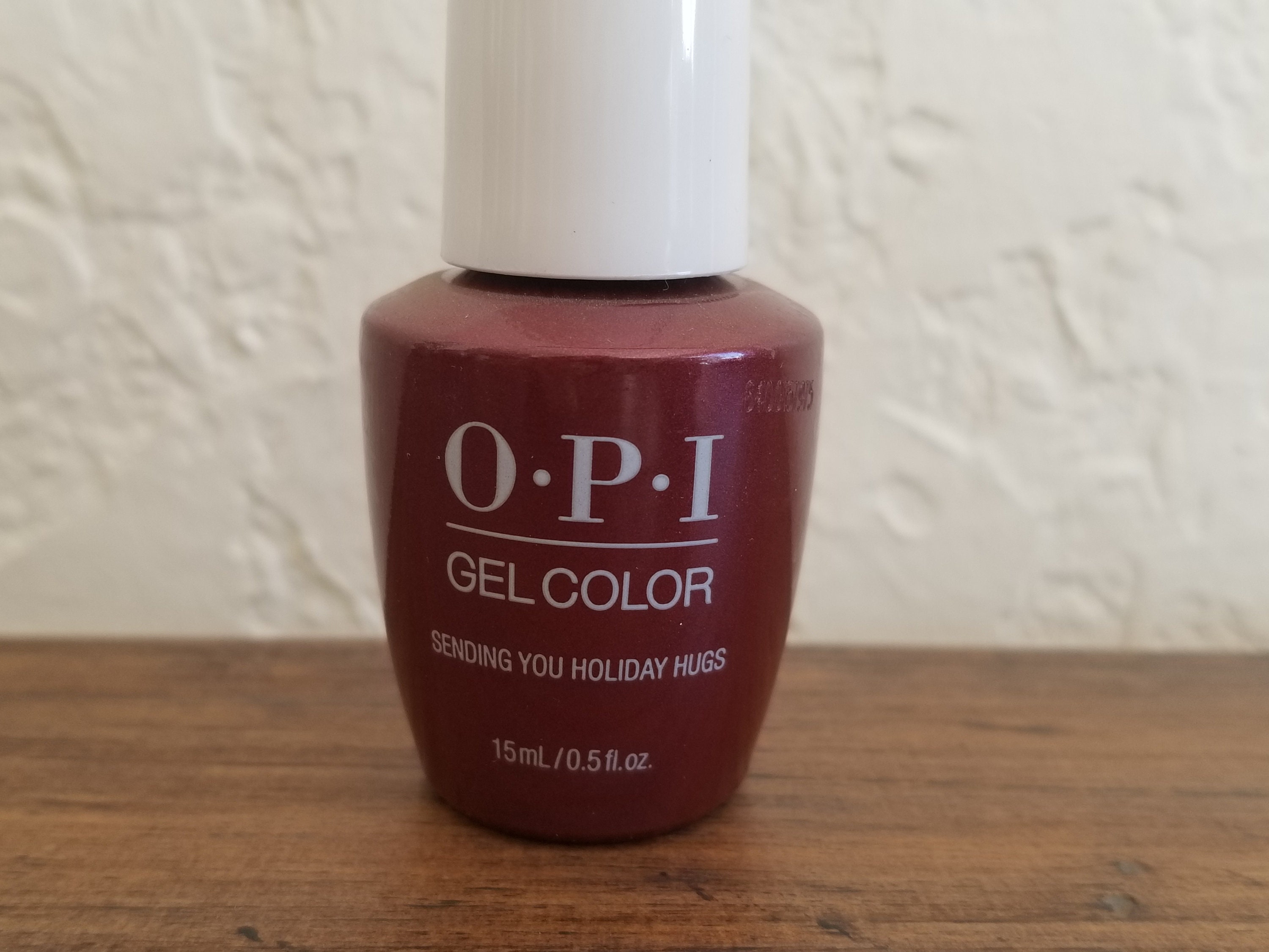 Pearl Nail Polish - Etsy