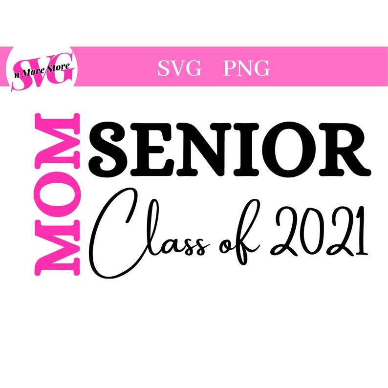 2021 Senior Moment