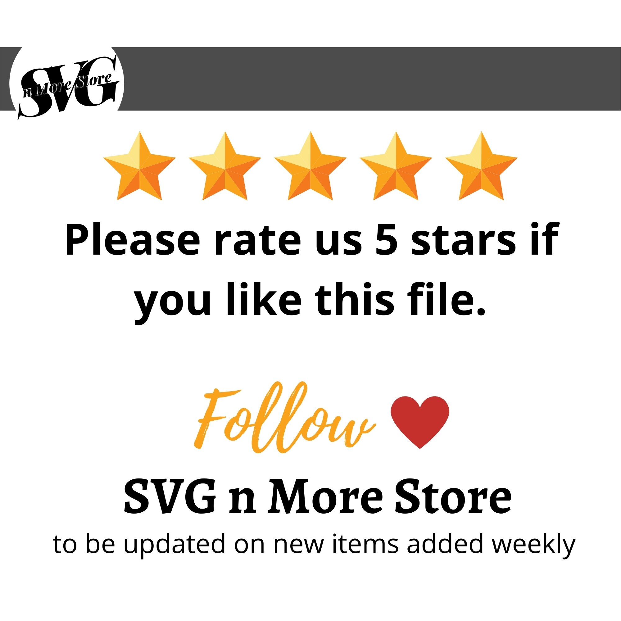 SVG 26 Light Switch SVG Labels Options Bundle / Easy to Use / Outlet ...