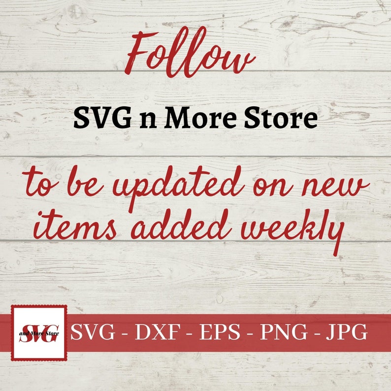 Free Free Way Maker Svg Free 214 SVG PNG EPS DXF File