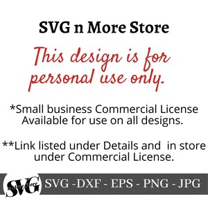SVG 26 Light Switch SVG Labels Options Bundle / Easy to Use / Outlet ...