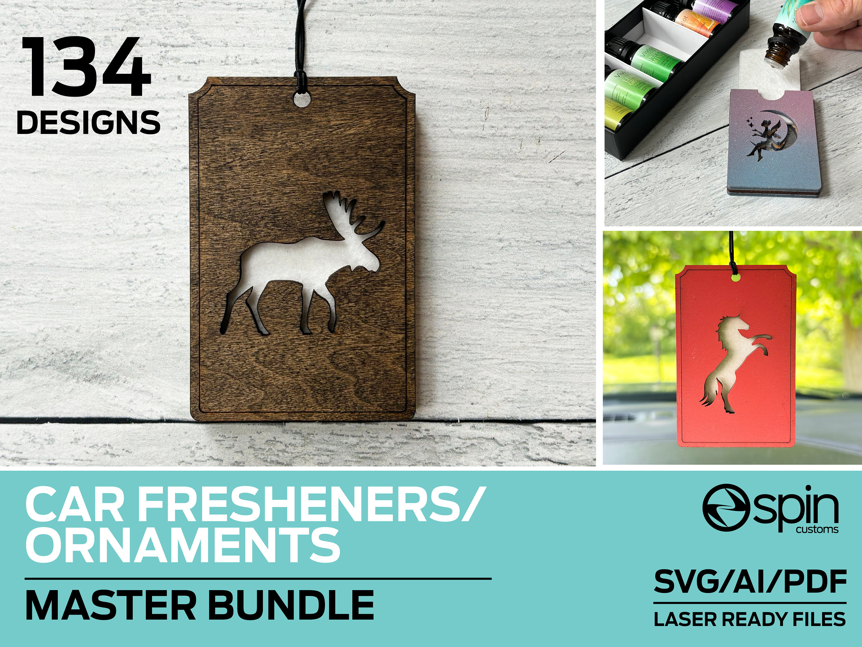 Want A Thriving Business? Focus On Top Strategies for Betting on Major Canoe and Kayak Races in 2024! 10 Mesmerizing Examples Of Top Strategies for Betting on Major Canoe and Kayak Races in 2024