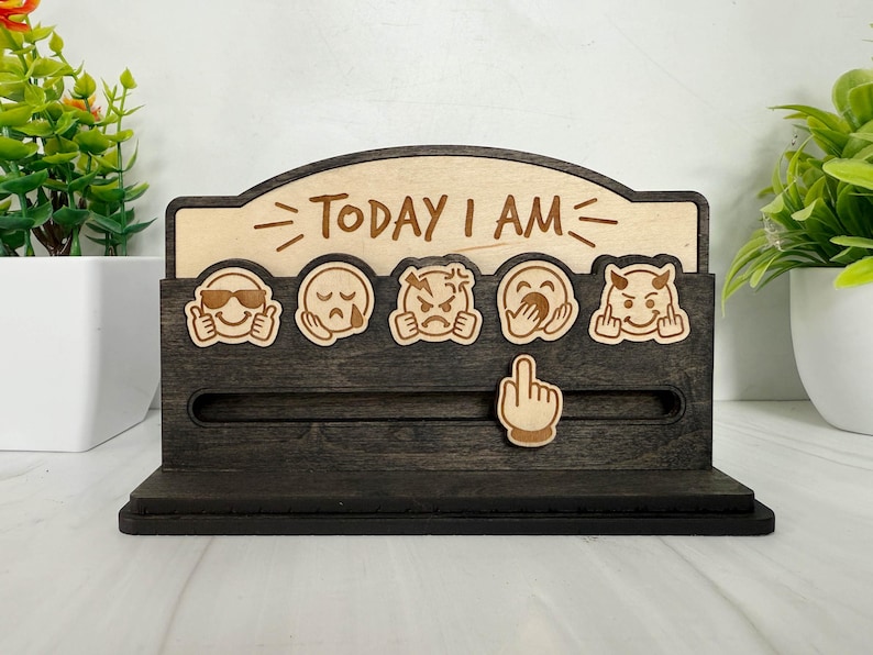 Mood Slider Stands Laser Ready Files All Lasers Etsy mood-slider-stands-laser-ready-files-all-lasers-etsy