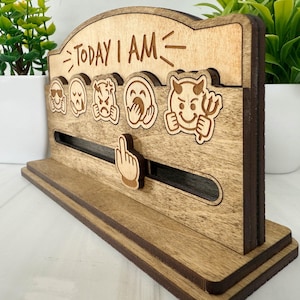 Mood Slider Stands Laser Ready Files All Lasers Etsy mood-slider-stands-laser-ready-files-all-lasers-etsy