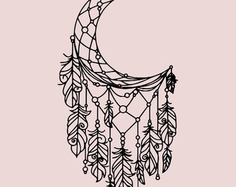 Download Free 5zotgowrucb2am SVG Cut Files