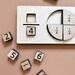 Math Learning Board SVG for Glowforge | Instant Digital Download ...
