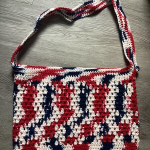 Crochet Market Bag, Farmers Market Bag, Handmade Crochet Market Bag, Handmade Crochet Farmers Market Bag, Crochet Beach Bag, Crochet Bag