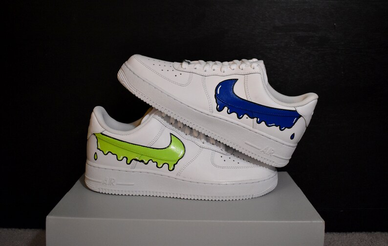 cartoon af1s