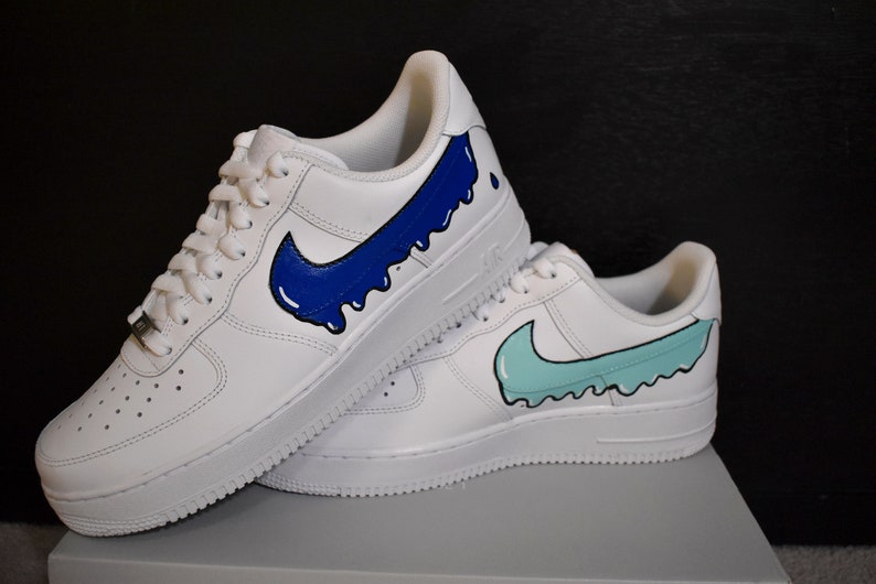 cartoon af1s