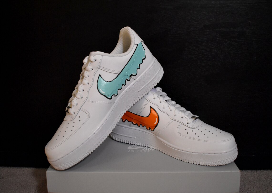 cartoon af1s