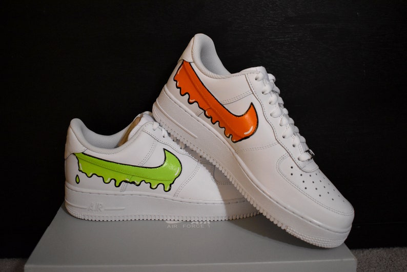 cartoon af1s