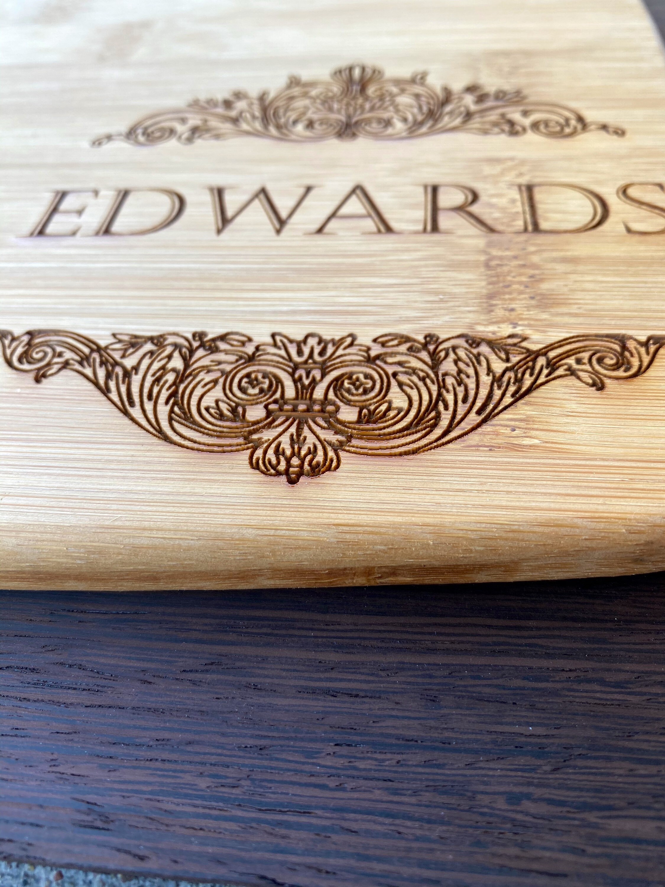 Pin On Celebrations Laser Designs Etsy Shop