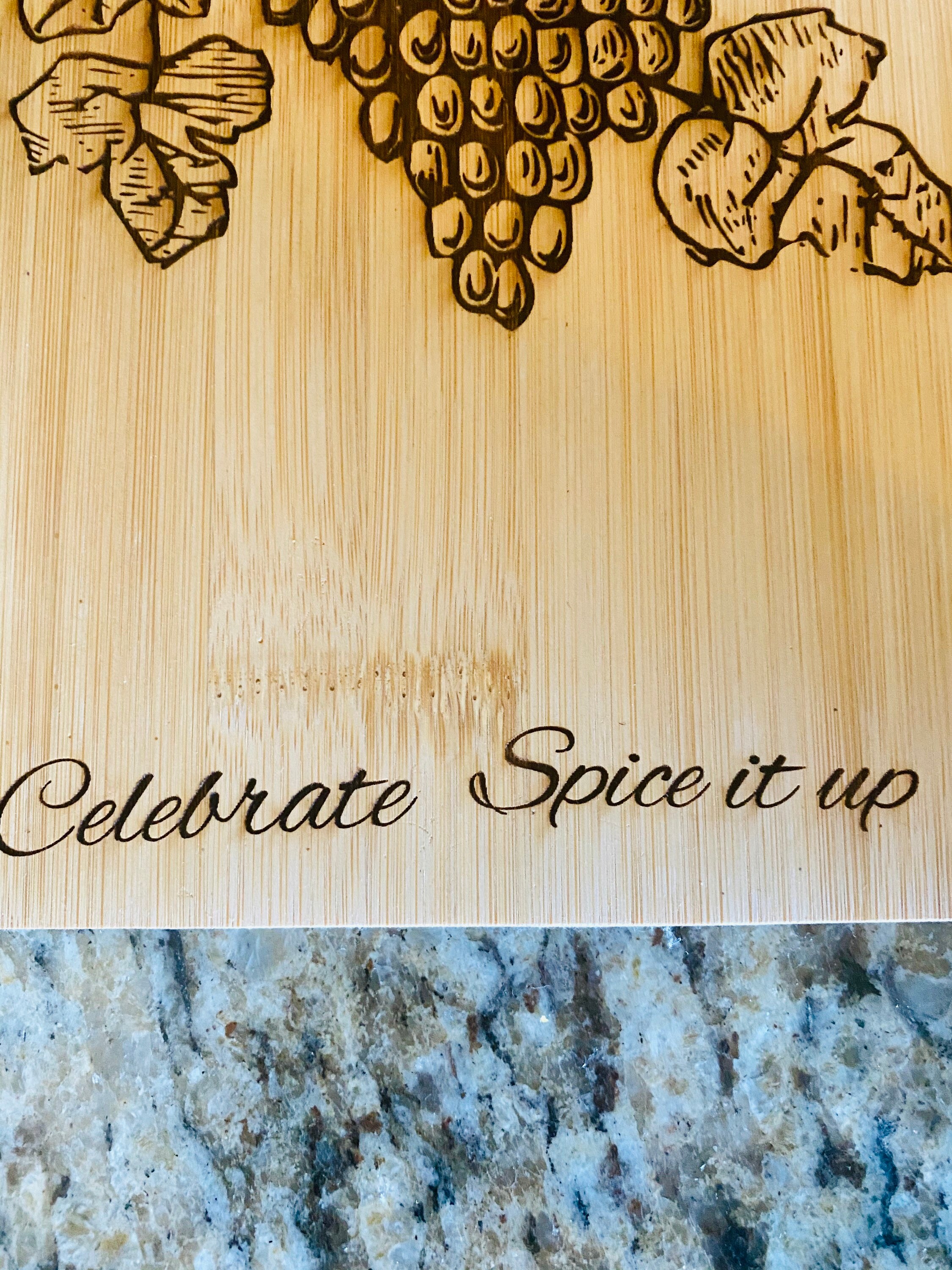 Pin On Celebrations Laser Designs Etsy Shop