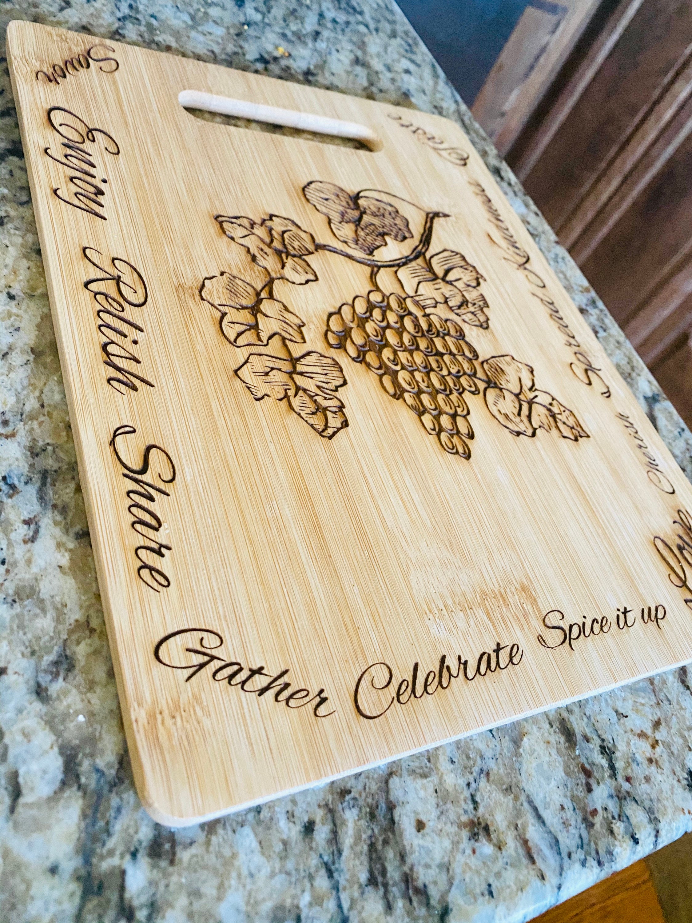 Pin On Celebrations Laser Designs Etsy Shop