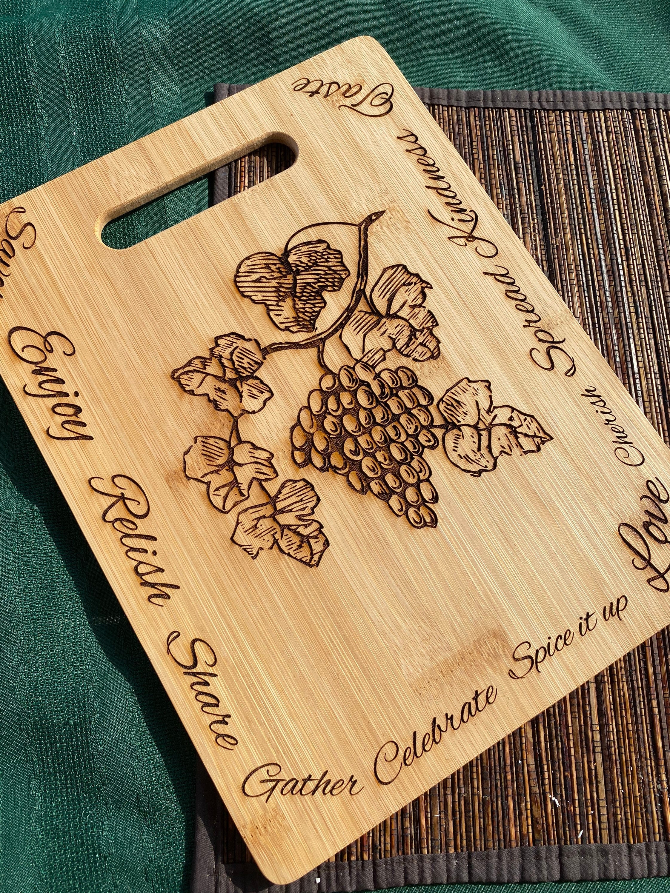 Pin On Celebrations Laser Designs Etsy Shop