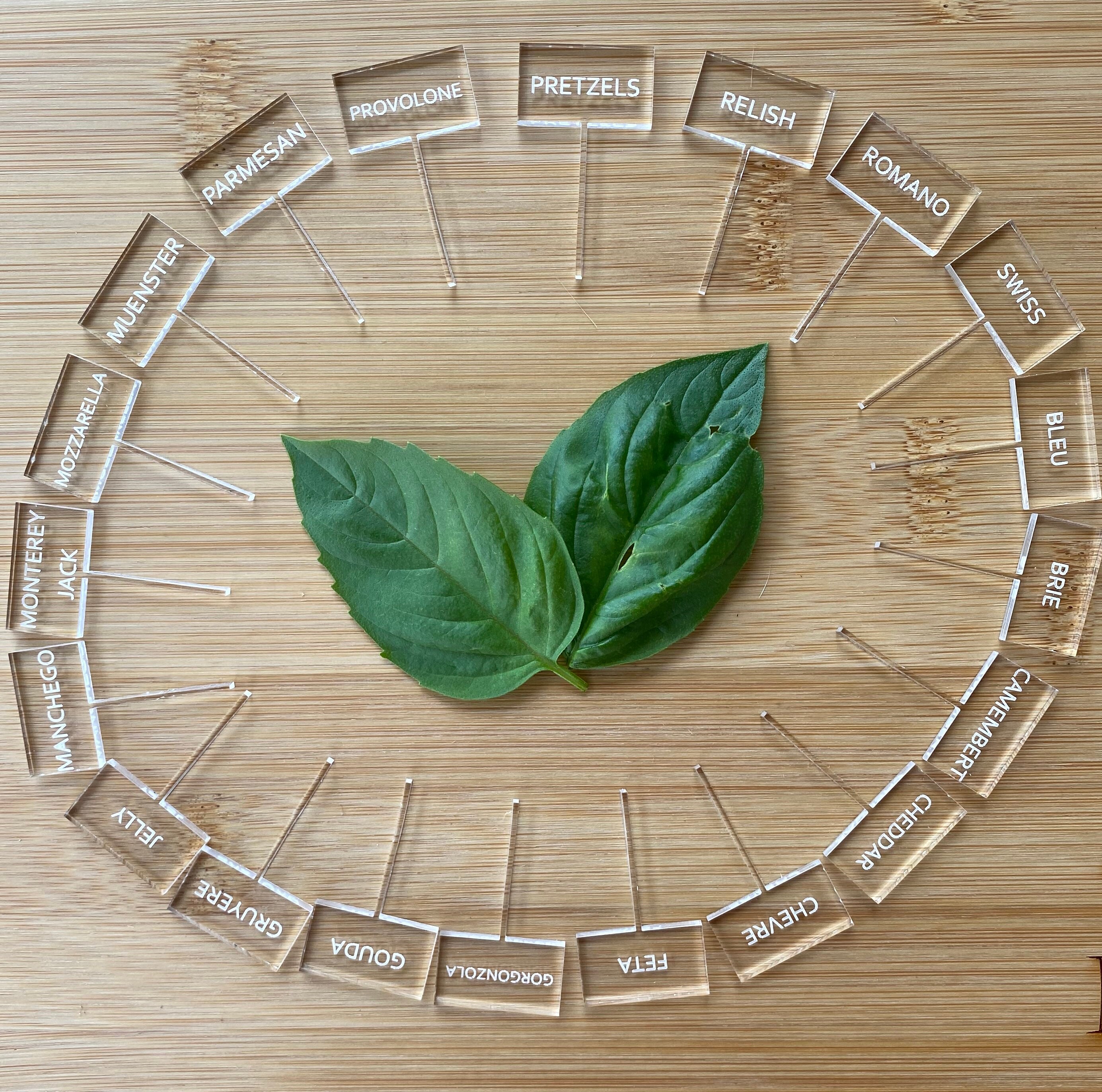 Pin On Celebrations Laser Designs Etsy Shop