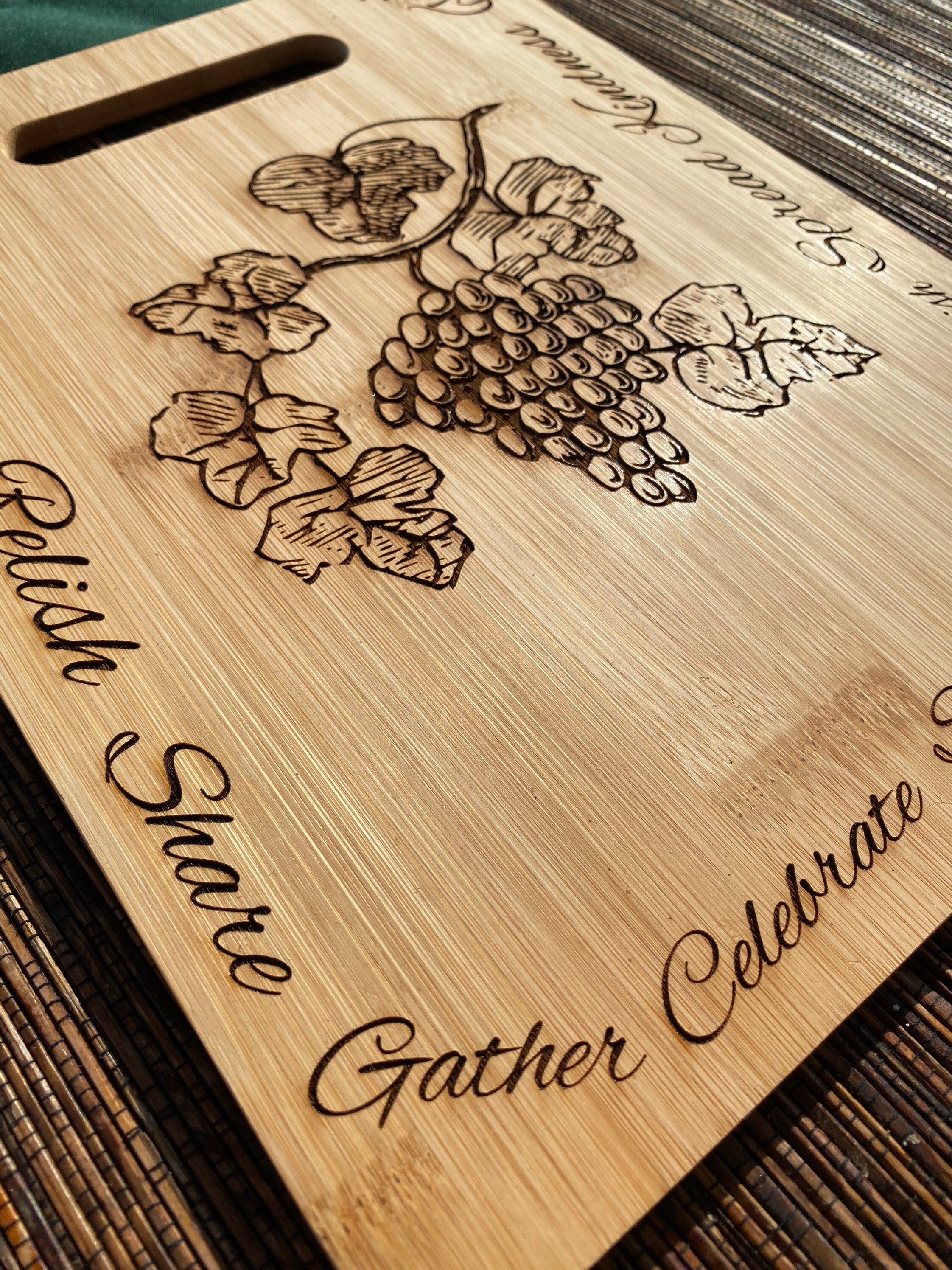 Pin On Celebrations Laser Designs Etsy Shop