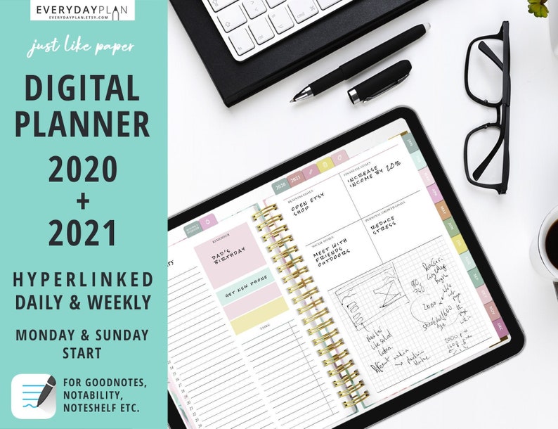 planner plus app tutorial planner plus app tutorial