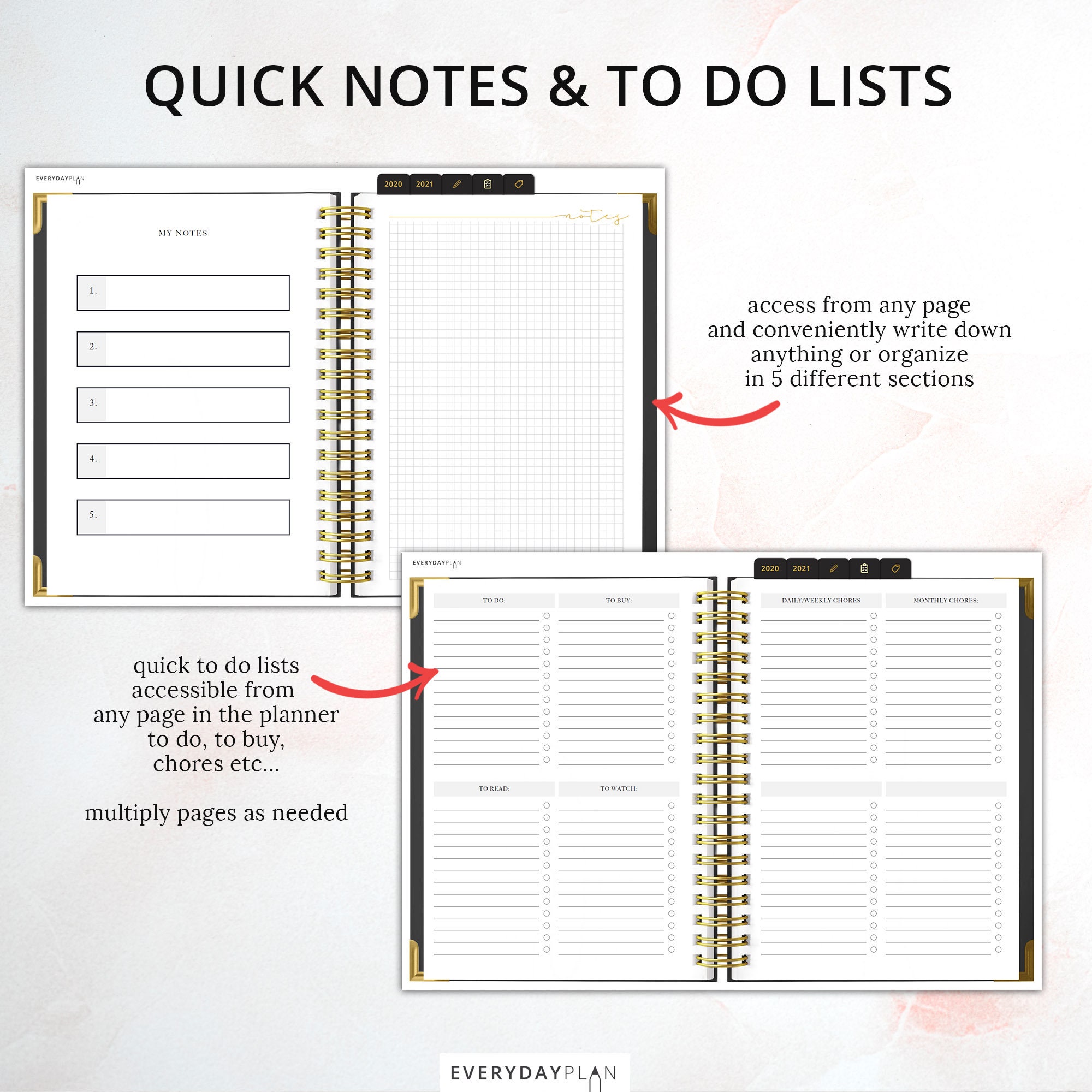 goodnotes-planner-templates-free-aesthetic-templates-printable