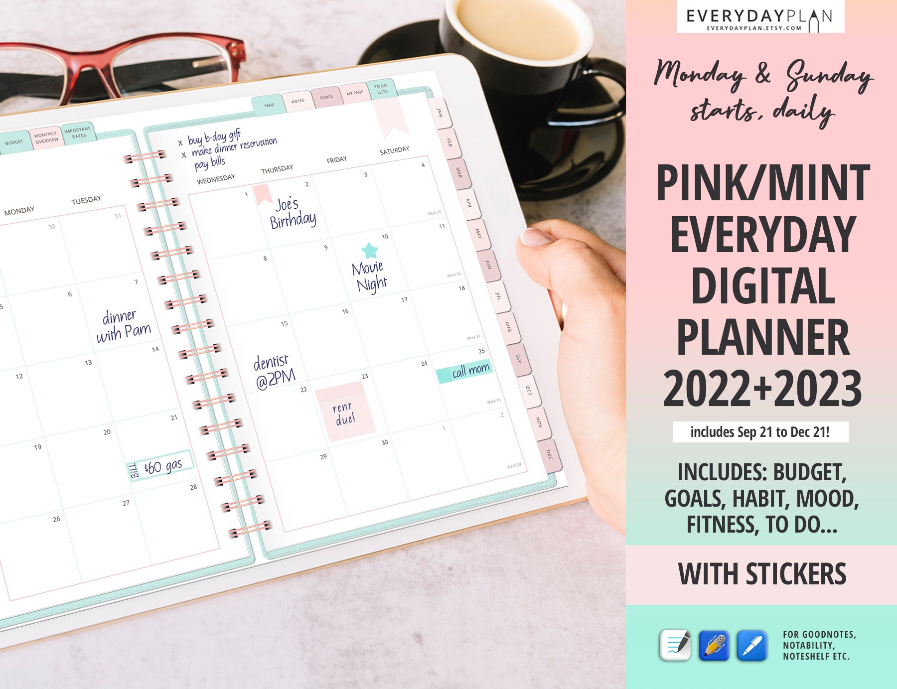 digital-planner-2021-2023-goodnotes-notability-ipad-etsy